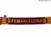 FC Barcelona sl - Eredeti Barca sl (srga felirattal)