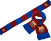 FC Barcelona sl
