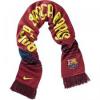 FC Barcelona sl 547136 410