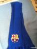 FC Barcelona sl