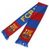 FC Barcelona Sl