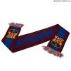 FCB Barcelona sl - hivatalos szurkoli sl