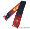 Nike FC Barcelona United Frfi Sl