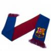 Sl FC BARCELONA - Flip side