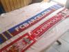 Barcelona s Liverpol szurkoli sl olcsn vihet