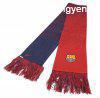 Nike FC Barcelona Team sl