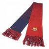 Nike FC Barcelona Team sl