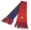 Nike FC Barcelona Team sl