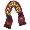 FC Barcelona Supporters sl