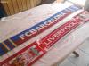 Barcelona s Liverpol szurkoli sl olcson vihetk