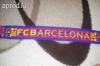 Barcelona szurkoli sl