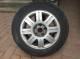 Olcs 15-s 195/65 Michelin Alpin tli gumi