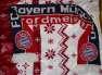 Bayern Mnchen sl