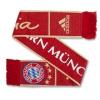 FC Bayern Mnchen sl