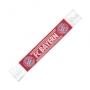 Bayern Mnchen auts sl