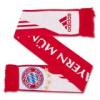 Bayern Mnchen 3S Scarf sl 2013/14