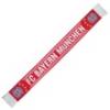 Sl FC Bayern Mnchen - Home, 150 x 17cm