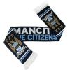 Manchester City sl