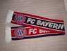 Bayern kttt sl