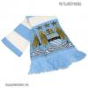 Manchester City Sl Kszleten