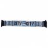 Manchester City sl