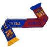 F.C. Barcelona szurkoli sl (JAC)