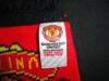 Manchester United sl