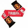 Manchester United sl jacked Eredeti licenc !