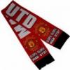 Manchester United sl glory-glory j Eredeti licenc !