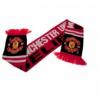 Manchester United sl