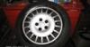 Elad olcsn egy Michelin 195/65 R15 tli gumi