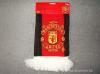 Manchester United sl Eredeti J