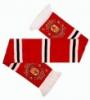 Manchester United sl - stripe