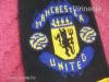 Manchester United sl