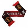 Manchester United sl SP