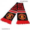 Manchester United Sl Kszleten