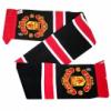 Manchester United sl Stripe