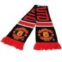 Manchester United sl