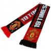 Manchester United futball sl