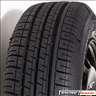 155/70R13 Dunlop SP30 nyri, gyri j gumi elad