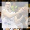 EuroChallenge, Szolnoki Olaj - Rilski Sportist 73-66