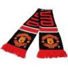 Team foci sl / Manchester United 2