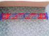 Elad Vasas sl 1500rt