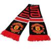 Team foci sl / Manchester United 2
