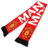 Team foci sl / Manchester United