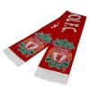 Team foci sl / Liverpool