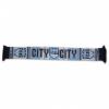 Manchester City sl