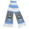 Man. City szurkoli sl