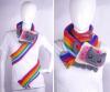 Nyan Cat sl