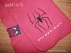 Spider-man, Pkember polr sl 110cm